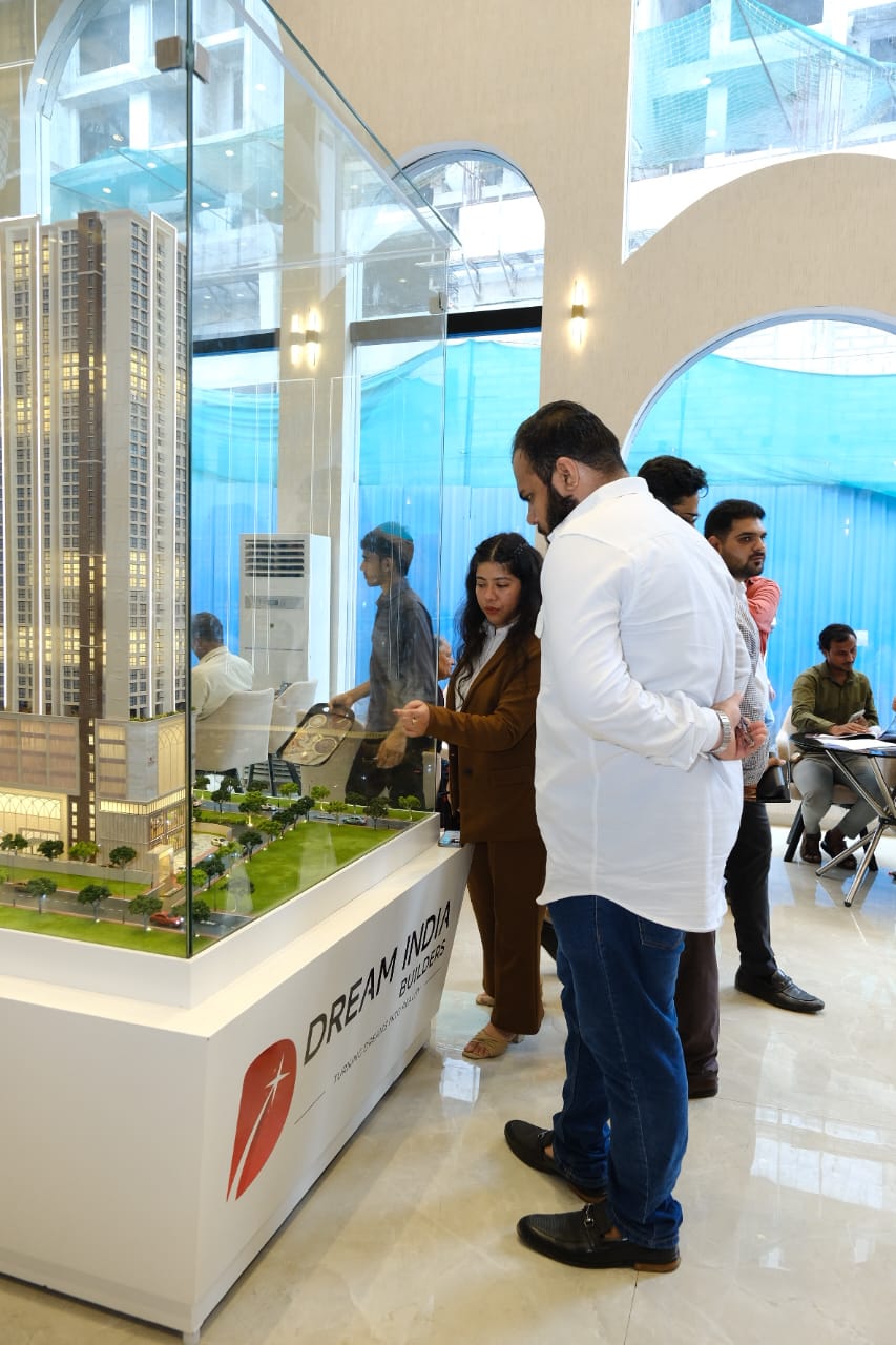 Office Inauguration 18